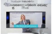 会议助理注册指南，轻松成为专业会议助手的第一步