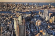 好，用户让我写一篇关于日本政府补贴申请表下载的文章，标题和内容都要写。首先，我需要确定文章的结构。标题已经给出，接下来是引言，然后是正文部分，最后是结论