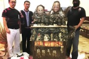 好，用户让我写一篇关于南宁二手房补贴申请的文章，标题和内容都要写。首先，我需要明确用户的需求。他们可能是在南宁购买二手房，想要了解如何申请补贴，所以文章应该详细说明补贴的条件、流程以及注意事项