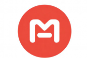 抖音免流量网站_抖音免流量app
