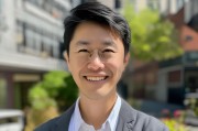好，用户让我写一篇关于引进人才住房补贴申请书的文章，还给了标题和内容的要求。首先，我需要理解用户的需求。他们可能需要一篇正式的文章，用于申请住房补贴，所以内容需要专业且结构清晰