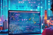 焦作网站排名，揭秘提升本地网站在搜索引擎中的竞争优势，焦作网站SEO攻略，揭秘提升本地网站搜索引擎排名之道