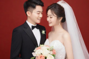 闵行区婚介网站排名前十，助你邂逅美好姻缘，闵行区婚介网站Top10推荐，助力遇见你的幸福伴侣