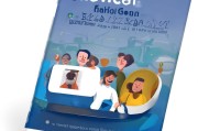 Navicat注册指南，轻松开启数据库管理之旅