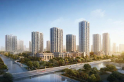 福田区网站整站优化排名，助力企业提升网络曝光度，抢占市场先机，福田区网站优化升级，助力企业网络曝光，抢占市场风口
