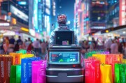万色城注册攻略，轻松开启您的购物之旅