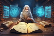 网站排名SEO，揭秘提升网站在搜索引擎中的排名策略与技巧，搜索引擎优化秘籍，揭秘网站排名提升策略与技巧