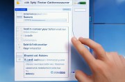 如何在Windows XP系统中打开注册表编辑器