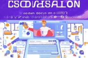 Shodan平台注册指南，轻松开启网络安全探索之旅