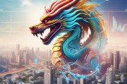 提升品牌影响力，化龙桥网站的推广与优化策略