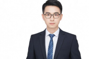 揭秘保险代理招聘网站排名，如何找到最适合您的职业平台，保险代理招聘平台大揭秘，挑选最适合您的职业网站指南