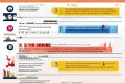 如何成功申请个人贫困补贴，实用指南与成功案例分析