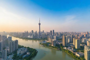宁波网站关键词排名提升策略，全方位优化指南，宁波网站SEO关键词优化攻略，全方位提升排名指南