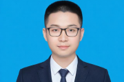 山东网站建设公司排名，揭秘优质服务商，助力企业互联网转型，山东网站建设公司实力榜，揭秘优质服务商，助力企业数字化升级