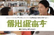 嗯，用户让我写一篇关于初中补贴申请的文章，标题和内容都要写。首先，我得理解用户的需求。可能用户是学生或者家长，需要了解初中补贴的相关信息，或者学校老师需要准备申请材料。所以，文章需要既实用又有指导性