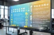 潢川县就业补贴申请指南