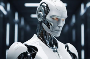 人工智能时代，算什么职业类别？，人工智能时代的职业分类新纪元