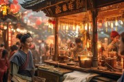 聚宝庄注册攻略，轻松开启您的财富之旅