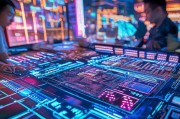惠济区，优化网站排名，打造区域数字新名片