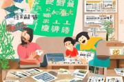 要吸引人，同时明确主题。我想到一楼进水怎么办？申请补贴的实用指南这样的标题，既点明了问题，又给出了解决方案