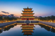 西安网站排名快速提升攻略，全方位优化策略解析，西安网站排名飙升指南，深度解析全方位SEO优化策略
