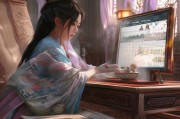 熹妃传注册账号指南，轻松开启你的古代宫廷之旅