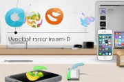 苹果4s Apple ID注册全攻略，轻松上手，畅享苹果生态