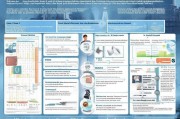 注册税务师报考指南，全面解析报考流程及注意事项