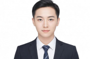 今日招聘网站排名，揭秘职场求职者的最佳选择，2023年度职场求职者招聘网站排名揭晓