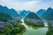湘西网站排名优化软件，助力企业提升网络竞争力，湘西企业网络竞争力提升神器，网站排名优化软件助力一臂之力