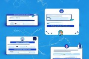 如何轻松注册Microsoft账户，步骤详解及注意事项