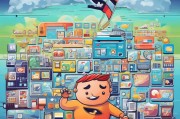 网络品牌注册全攻略，轻松开启您的网络品牌之旅