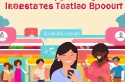 淘宝网注册账号全攻略，轻松开启购物之旅