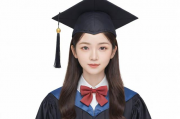 2023年度机械毕业论文网站排名解析，权威资源一网打尽！2023年度机械毕业论文网站权威排名全解析
