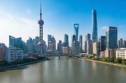 上海网站排名优化价格，揭秘如何合理投资提升网站流量，揭秘上海网站排名优化投资策略，合理提升网站流量成本之道