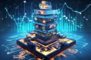 提升网站竞争力，全面解析网站优化的关键方面