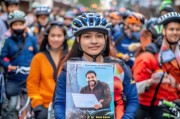 外卖平台申请补贴，政策支持下的 survival and growth strategy