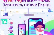 solo怎么注册新号，轻松上手，畅享游戏乐趣