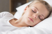 揭秘睡眠网站关键字排名策略，如何提升网站在搜索引擎中的曝光度，深度解析，睡眠网站SEO关键词策略，解锁搜索引擎高曝光秘籍
