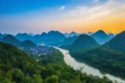 2023年中国国内摄影网站排名及综合评价，2023年中国摄影网站综合排名榜揭晓