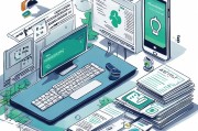 新号码为何注册不了微信？揭秘注册难题及解决方案