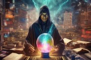 沈阳网站优化快速排名，揭秘高效提升网站流量的秘诀，沈阳网站优化秘籍，揭秘高效流量提升之道