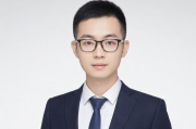 廊坊网站开发企业排名，揭秘本地优质服务商，助力企业互联网发展，廊坊网站开发企业实力榜单，挖掘本地优质服务，推动企业互联网升级