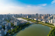松江区优化网站价格排名，揭秘如何提升网站在搜索引擎中的排名，松江区网站SEO优化攻略，揭秘搜索引擎排名提升技巧