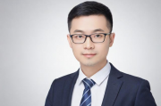 网站推广排名哪家售后好？揭秘优质售后服务助力企业成长，网站推广排名售后服务哪家强？揭秘优质服务助力企业腾飞