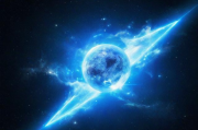 揭秘2023年度人才网站排名，行业先锋与潜力新星一览无遗！2023年度人才网站风云榜，行业翘楚与明日之星大揭秘