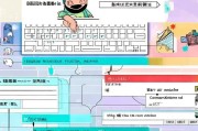 哔哩哔哩注册难题解析，为何注册不了及解决方案