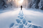 雪中寻迹，snow相机注册与登录指南，轻松开启摄影之旅
