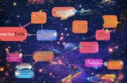 星火注册指南，轻松开启你的星火之旅