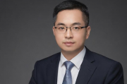 小众辩论网站排名，揭秘辩论爱好者的网络聚集地，揭秘，小众辩论网站排行，辩论爱好者网络聚集地大盘点